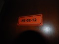 Tn DSC 5833
